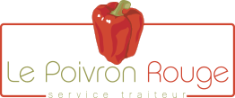 Poivron rouge de Sherbrooke