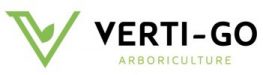 Entreprise Verti-Go de Sherbrooke