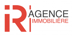 agence immobiliere IR Agence immobilière IR de Sherbrooke