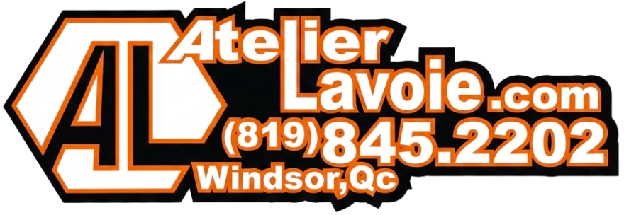 Logo de l'entreprise