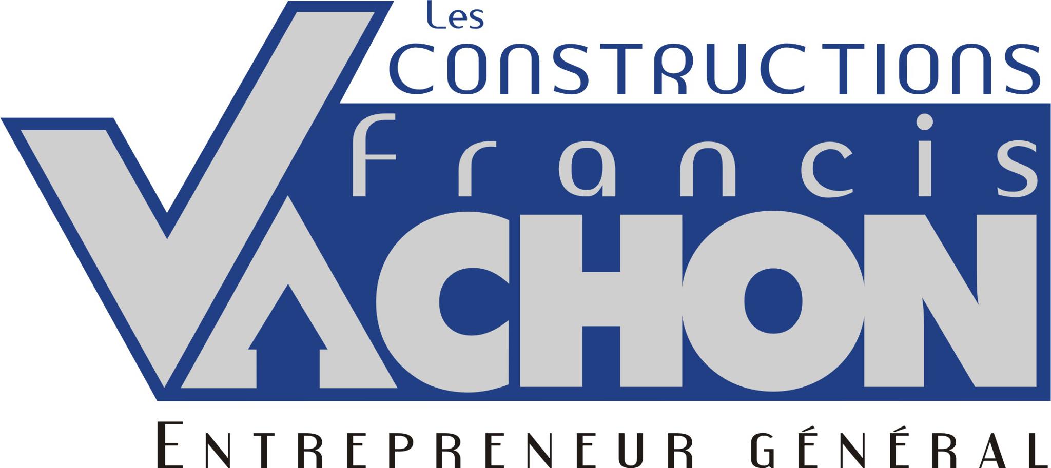 construction francis vachon Construction Francis Vachon de Sherbrooke