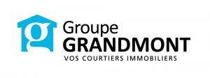 Groupe GrandMont de Sherbrooke Groupe GRANDMONT de Sherbrooke
