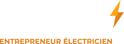 elektrix-entrepreneur-electricien-logo-01