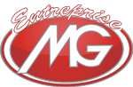 Entreprise MG de Magog