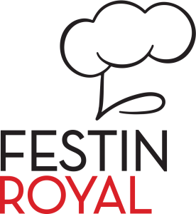 Traiteur Festin Royal de Sherbrooke