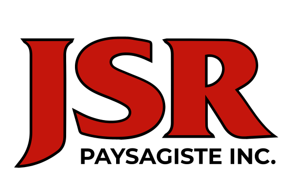 JSR Paysagiste et déneigement à Magog et Orford