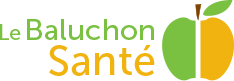 Le Baluchon Santé de Sherbrooke