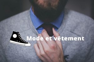 Vêtements et accessoires de mode au meilleur prix au Québec