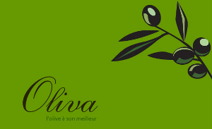 Olive, épicerie fine à Sherbrooke