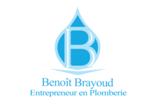 Benoît Brayoud, entrepreneur en Plomberie de Sherbrooke