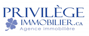 Privilège Immobilier de Sherbrooke