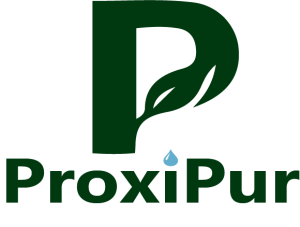 ProxiPur, entretien ménager à Sherbrooke