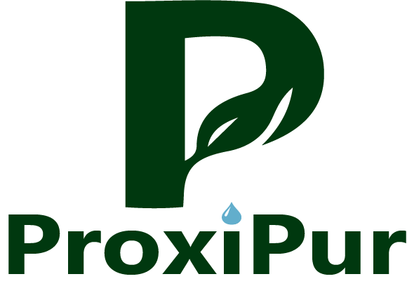 ProxiPur, entretien ménager à Sherbrooke