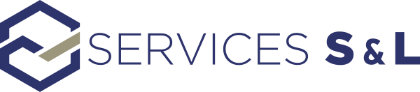Services S&L : financement par crédit-bail pour les entreprises