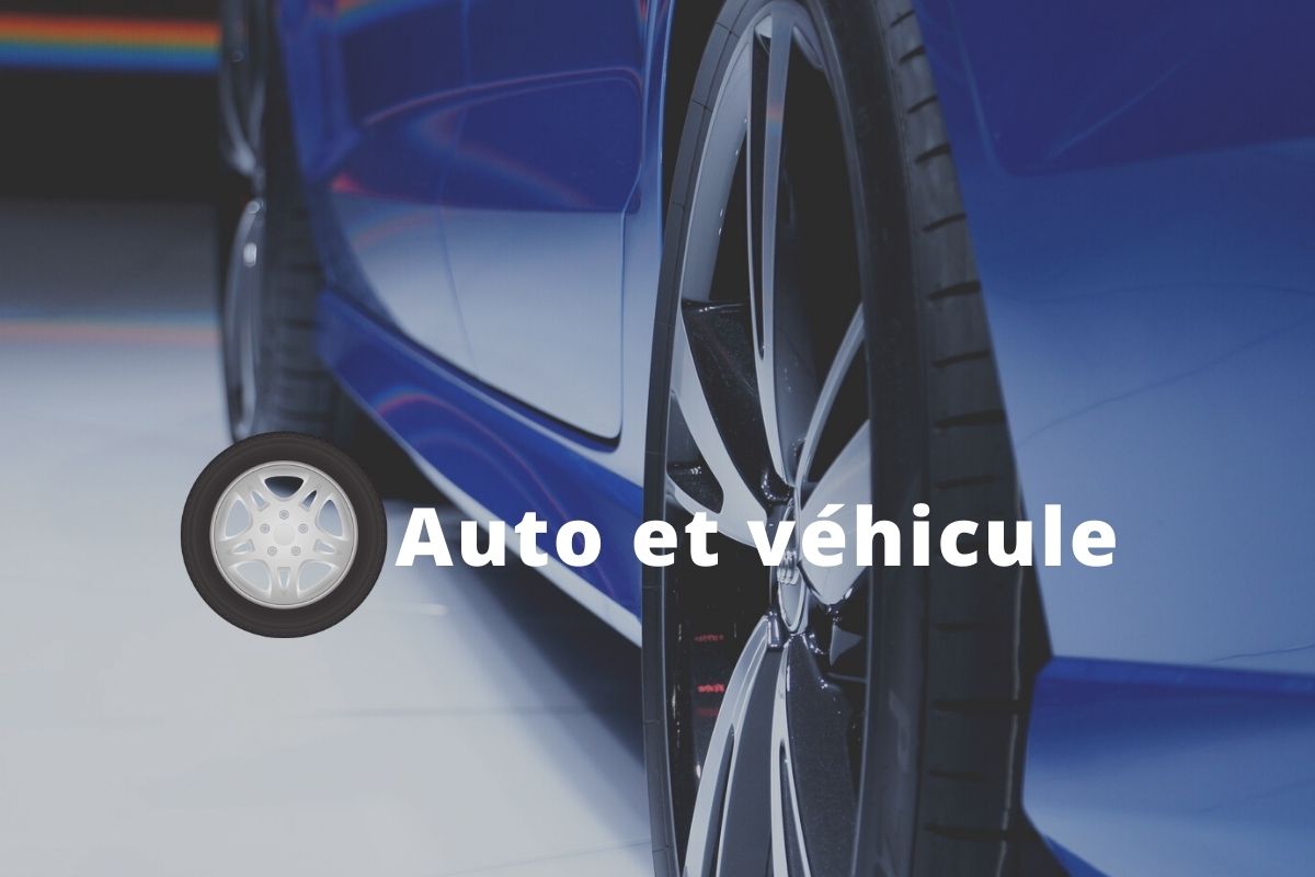 Auto et véhicule au meilleur prix au Québec